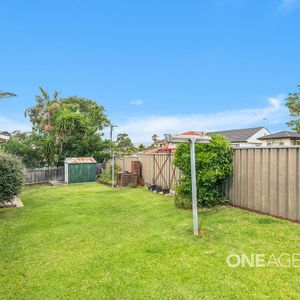 THREE-BEDROOM HOME FOR RENT IN DAPTO - Photo 2