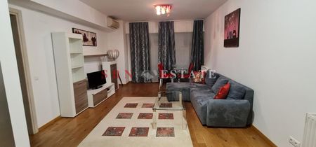 Inchirieri Apartamente 2 camere Bucuresti - Fotografie 2