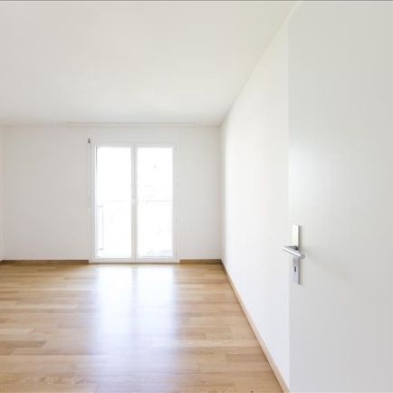 Logement dans le vert - Foto 1