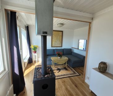 Eldtomta strand, Grödinge - Foto 2