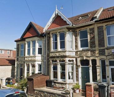Elmgrove Road, Fishponds - Photo 2