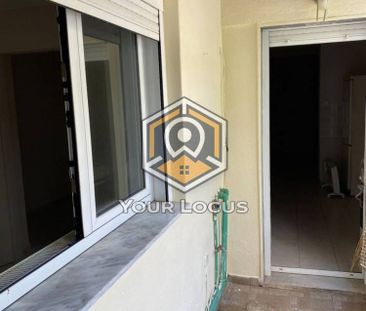 Studio/Γκαρσονιέρα για ενοικίαση Πολίχνη - Photo 6
