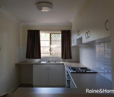 ** Break Lease ** Modern Living - Close to everything! - Photo 4