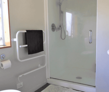 27A Waverton Terrace, Churton Park - Photo 4