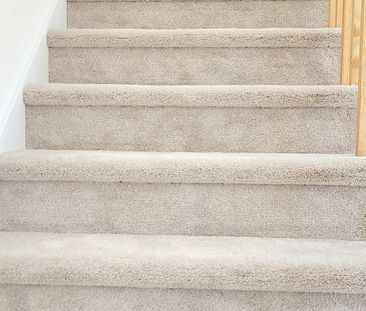 For Lease - 45 Knotsberry Circle Unit# 41, Brampton, Ontario - Photo 1