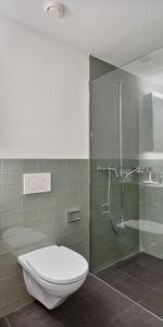 APPARTEMENT MODERNE - Foto 4