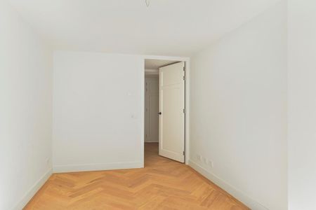 Appartement te huur: Van Stolkweg 14-5 2585 JR Den Haag - Foto 5