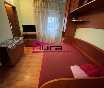 Inchiriez Garsoniera Zona Alunisului - Fotografie 3