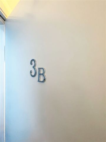 3b Killaan Manor, 72 Drumcondra Road Lower, Drumcondra, Dublin 9 - Photo 4