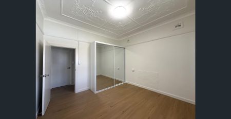 When Size & Location Matters - Photo 3