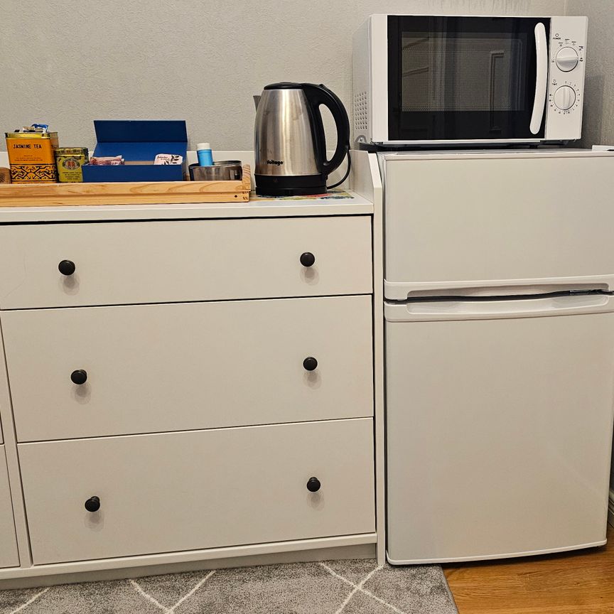 Kornettgatan, Karlstad - Foto 1