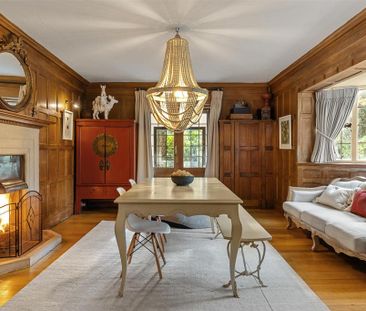 4 bedroom house to rent - Photo 5