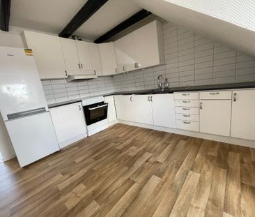 Hantverkaregatan 1 - Photo 5