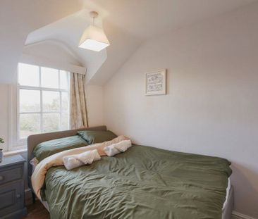 2 Bedroom House To Rent - Photo 2