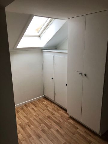 Åsgatan 66B - Photo 2
