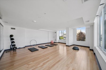 For Lease - 3237 Bayview Avenue Unit# 1108, Toronto, Ontario - Photo 3