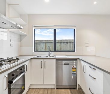 Otara living! - Photo 4