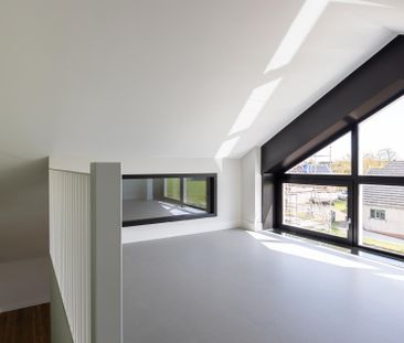 Te huur: West 49N, 1633 JD Avenhorn - Foto 6