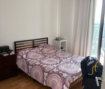 2 Bed Flat, Ealing Road, TW8 - Photo 1