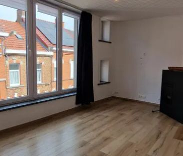 appartement - Photo 5