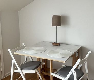 Bögatan, Göteborg - Photo 4