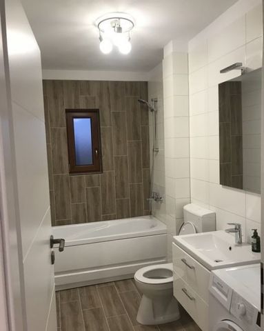 2 camere situat pe Aleea Politehnicii - Fotografie 5