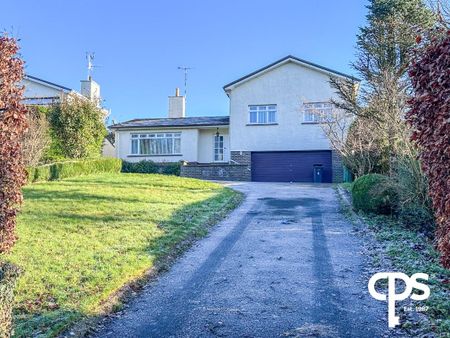 4 Umgola Heights, Armagh BT60 4EH - Photo 5