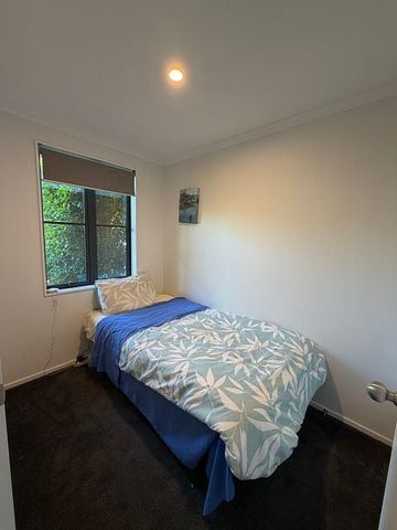 3 Bedroom Townhouse - Photo 2