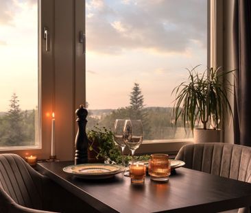 Trunstavägen, Knivsta - Photo 5