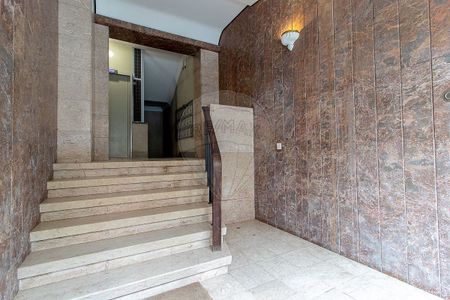 Apartamento T1 em Lisboa - Photo 4