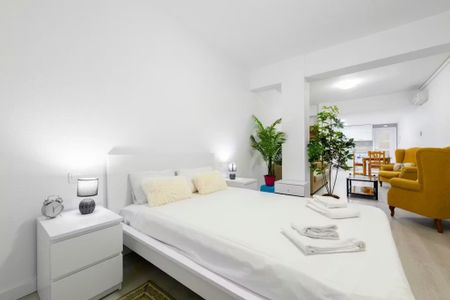 Calle de la Ballesta, Madrid, Community of Madrid 28004 - Photo 4