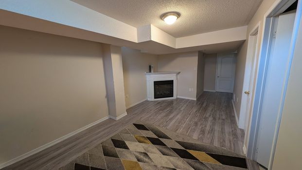 For Lease - 52 Admiral Crescent, Essa, Ontario - Photo 1