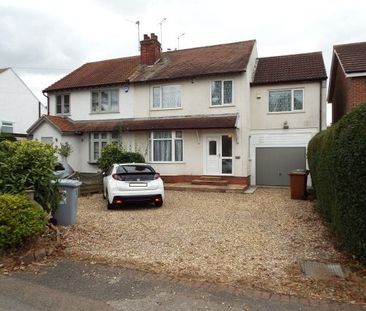 Honeysuckle Cottage, Station Road, Fiskerton, Southwell, NG25, Prop... - Photo 2