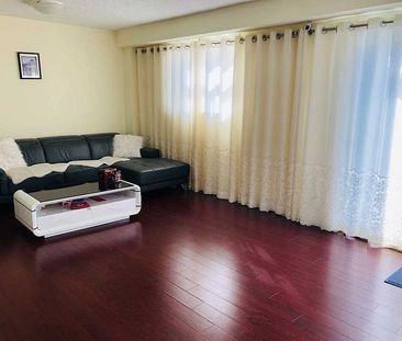 For Lease - 80 Glen Springs Drive, Toronto, Ontario - Photo 5