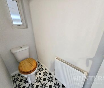 2 bedroom maisonette to rent - Photo 6