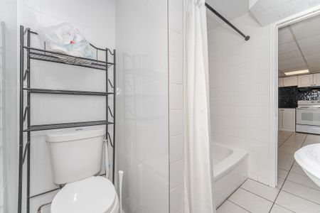 For Lease - 21 Beverley Street Unit# (Lower Level), Waterloo, Ontario - Photo 3