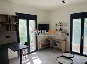 Διαμέρισμα για ενοικίαση - Πάτρα, - Photo 1