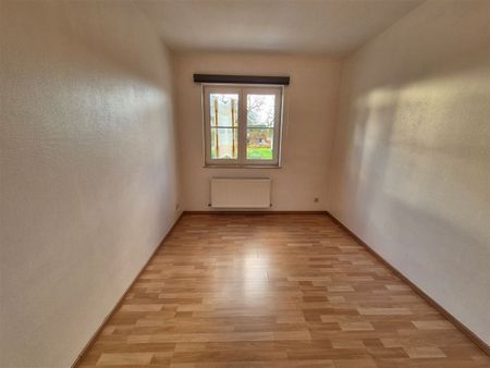 Appartement te huur in Wetteren - Photo 5