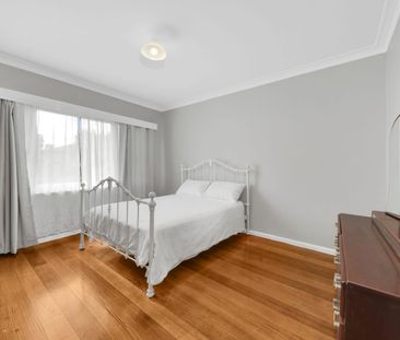 A Perfect Location. - Photo 4