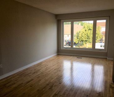 For Lease - 174 Beech Street, Brampton, Ontario - Photo 1