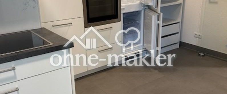 Geräumige 4ZKB-Wohnung in der Mannheimer Oststadt - Foto 1