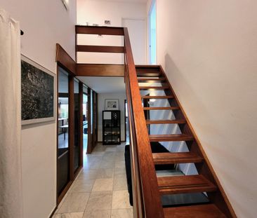 Den Ilp 34A 1127 PC Den Ilp - Foto 5