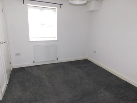 Pickering Lodge Court, Hobson - Photo 2