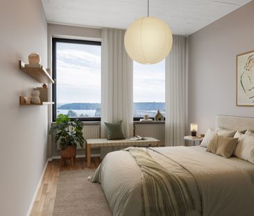 Industrivägen, Nynäshamn - Foto 1