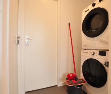 Te huur: Studio Naberpad in Eindhoven - Photo 5