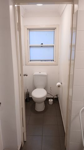 Refurbished Studio - 3 Month Lease Only - Photo 5