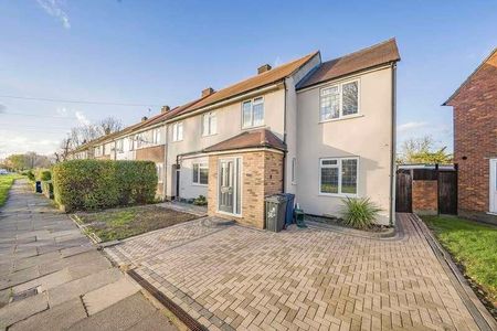 Ruislip Road, Northolt, UB5 - Photo 5