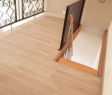 T3 - Photo 6