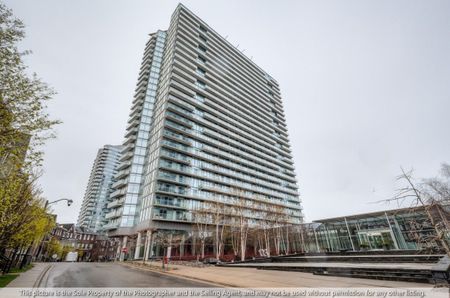 For Lease - 103 The Queensway N/A Unit# 1115, Toronto, Ontario - Photo 3