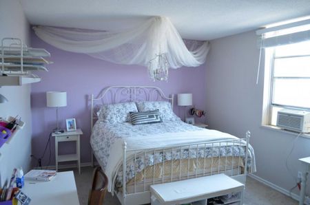 One Bedroom Apartment without Balcony - Photo 4